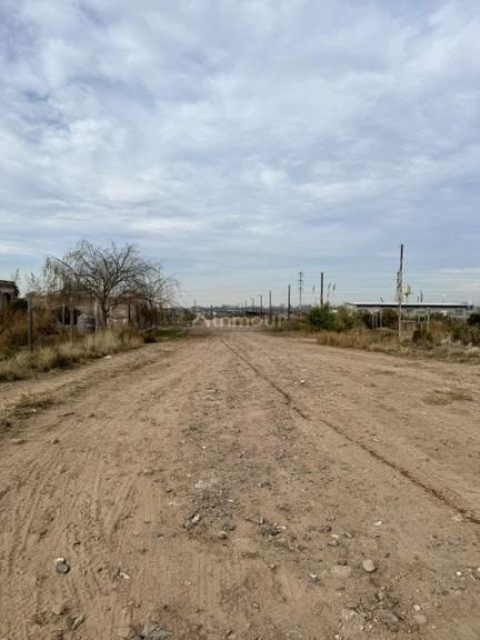 Lote en Venta en Lujan de Cuyo, Mendoza