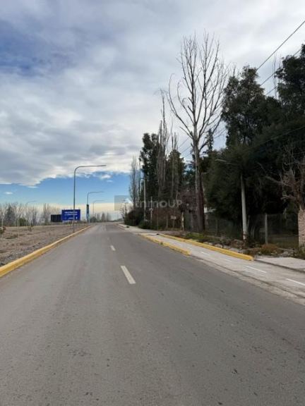 Lote en Venta en Lujan de Cuyo, Mendoza