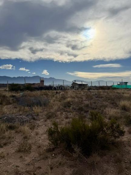 Lote en Venta en Lujan de Cuyo, Mendoza