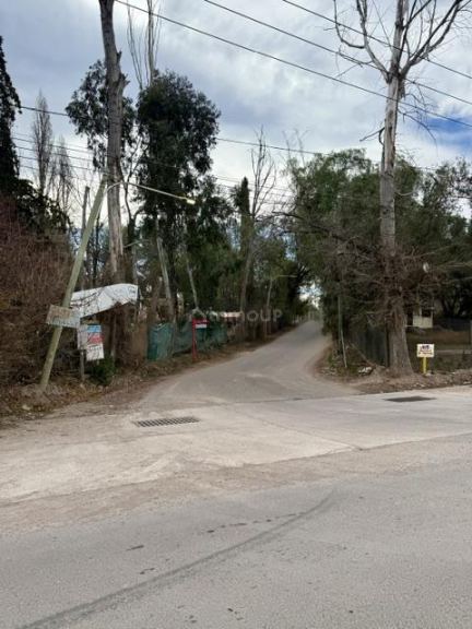 Lote en Venta en Lujan de Cuyo, Mendoza