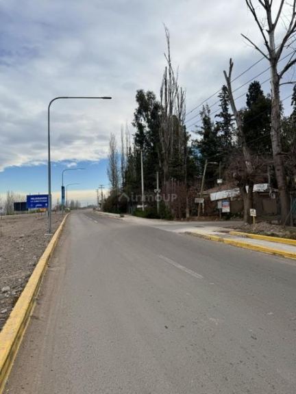 Lote en Venta en Lujan de Cuyo, Mendoza