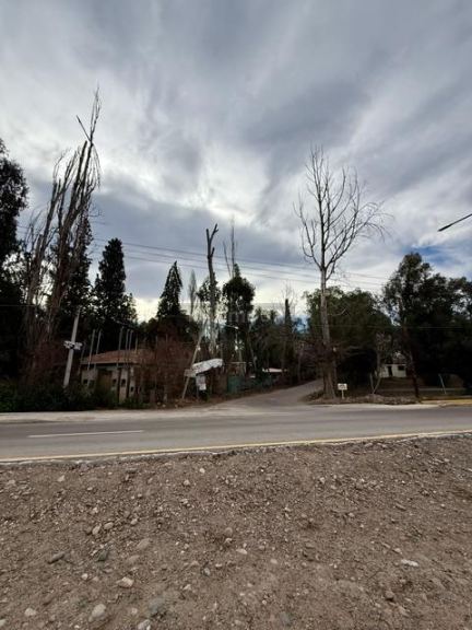 Lote en Venta en Lujan de Cuyo, Mendoza