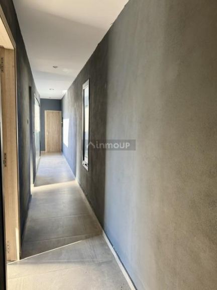 Casa en Alquiler en Lujan de Cuyo, Mendoza