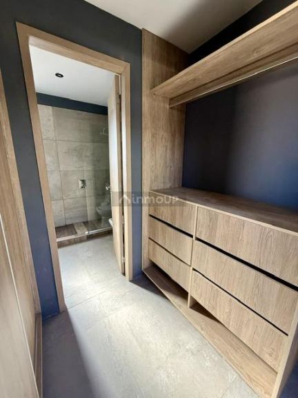 Casa en Alquiler en Lujan de Cuyo, Mendoza
