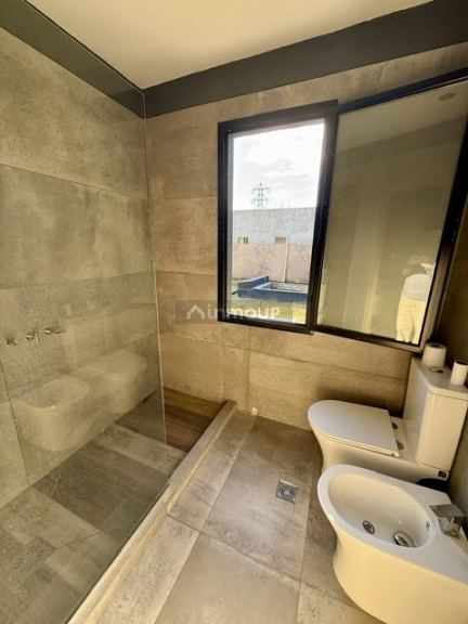 Casa en Alquiler en Lujan de Cuyo, Mendoza