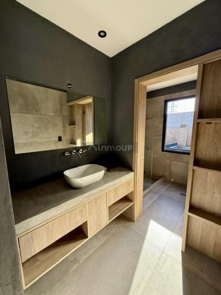 Casa en Alquiler en Lujan de Cuyo, Mendoza