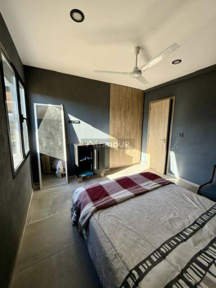 Casa en Alquiler en Lujan de Cuyo, Mendoza