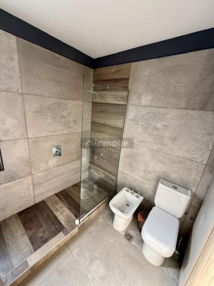Casa en Alquiler en Lujan de Cuyo, Mendoza