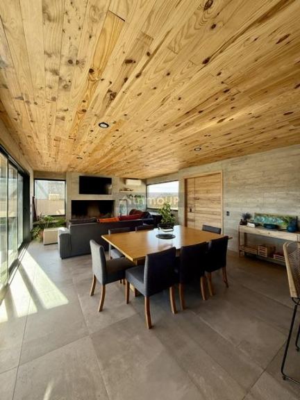 Casa en Alquiler en Lujan de Cuyo, Mendoza