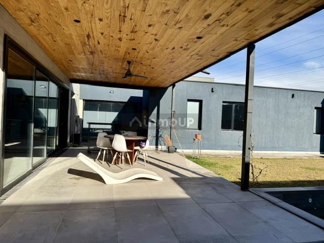 Casa en Alquiler en Lujan de Cuyo, Mendoza