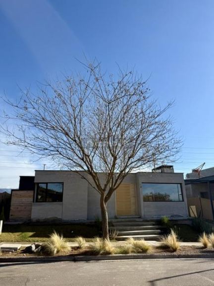 Casa en Alquiler en Lujan de Cuyo, Mendoza