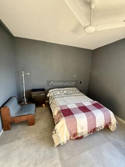 Casa en Alquiler en Lujan de Cuyo, Mendoza