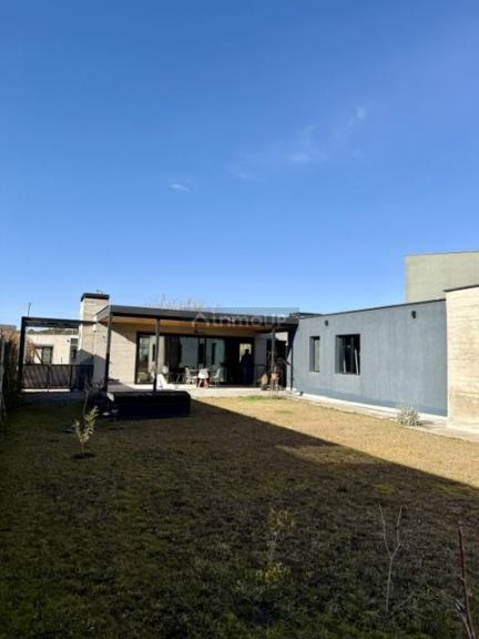 Casa en Alquiler en Lujan de Cuyo, Mendoza