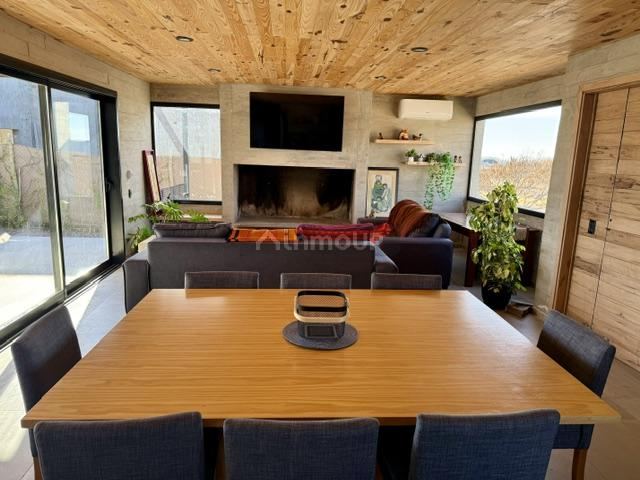 Casa en Alquiler en Lujan de Cuyo, Mendoza