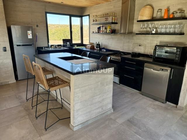 Casa en Alquiler en Lujan de Cuyo, Mendoza