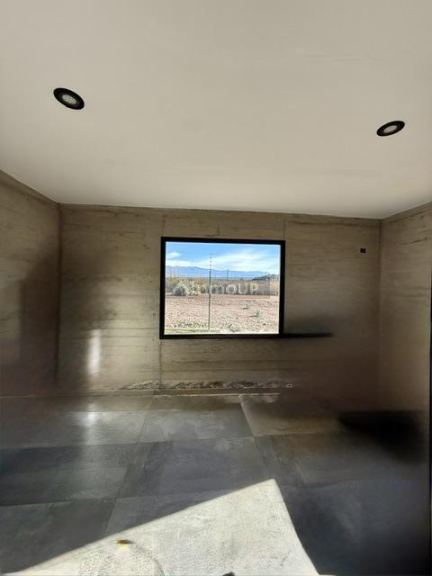Casa en Alquiler en Lujan de Cuyo, Mendoza