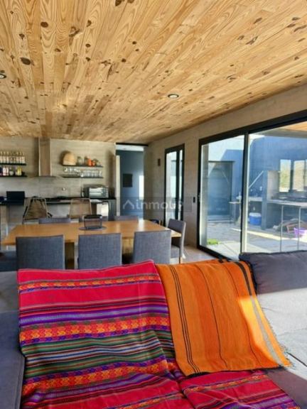 Casa en Alquiler en Lujan de Cuyo, Mendoza