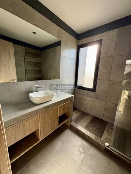 Casa en Alquiler en Lujan de Cuyo, Mendoza