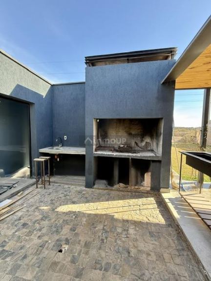 Casa en Alquiler en Lujan de Cuyo, Mendoza