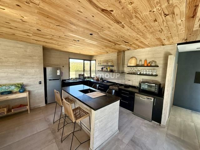 Casa en Alquiler en Lujan de Cuyo, Mendoza