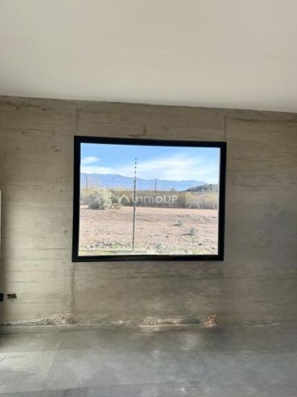 Casa en Alquiler en Lujan de Cuyo, Mendoza