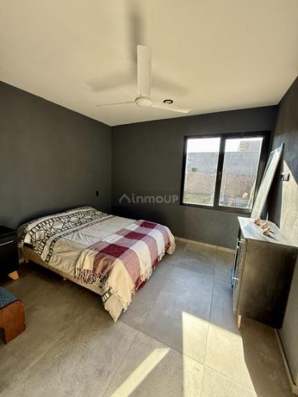 Casa en Alquiler en Lujan de Cuyo, Mendoza