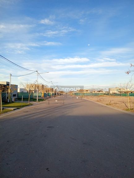 Lote en Venta en Lujan de Cuyo, Mendoza