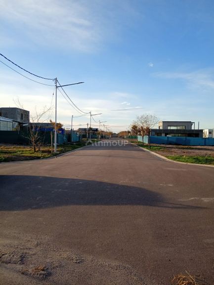 Lote en Venta en Lujan de Cuyo, Mendoza