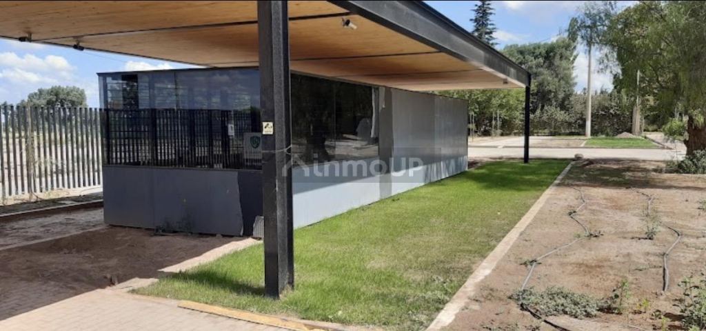 Lote en Venta en Lujan de Cuyo, Mendoza