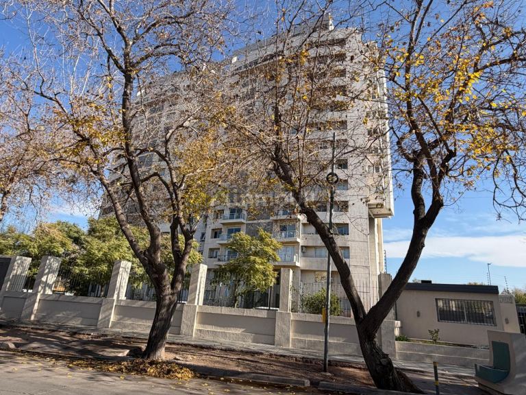 Departamento en Venta en Capital, Mendoza