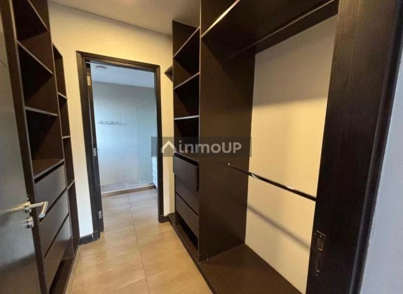 Duplex en Alquiler en Lujan de Cuyo, Mendoza