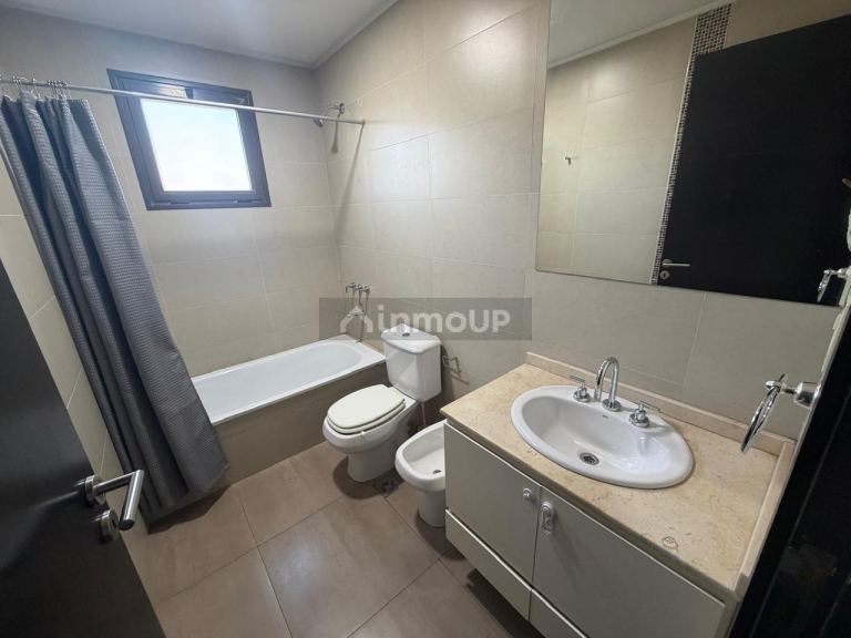 Duplex en Alquiler en Lujan de Cuyo, Mendoza