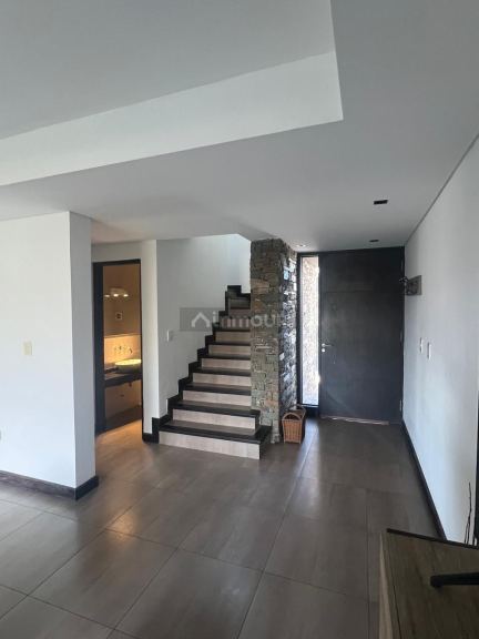 Duplex en Alquiler en Lujan de Cuyo, Mendoza