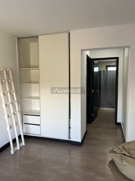 Duplex en Alquiler en Lujan de Cuyo, Mendoza