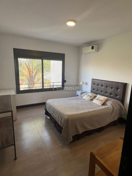 Duplex en Alquiler en Lujan de Cuyo, Mendoza