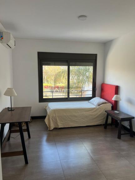Duplex en Alquiler en Lujan de Cuyo, Mendoza