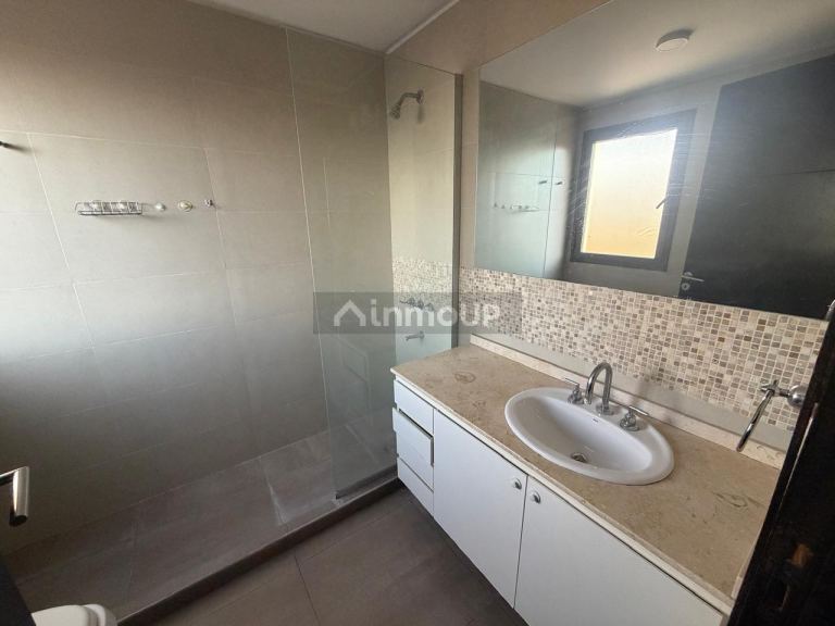 Duplex en Alquiler en Lujan de Cuyo, Mendoza