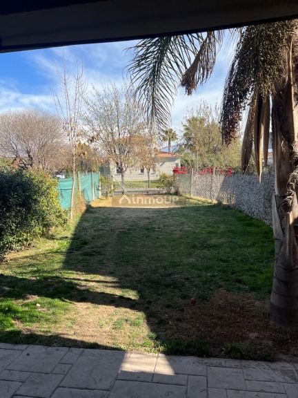 Duplex en Alquiler en Lujan de Cuyo, Mendoza