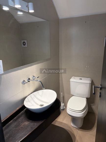Duplex en Alquiler en Lujan de Cuyo, Mendoza