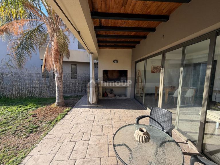 Duplex en Alquiler en Lujan de Cuyo, Mendoza