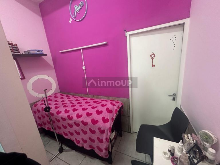 Local Comercial en Venta en Capital, Mendoza