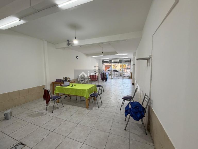 Local Comercial en Venta en Capital, Mendoza