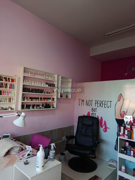 Local Comercial en Venta en Capital, Mendoza