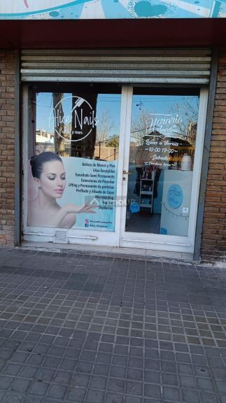 Local Comercial en Venta en Capital, Mendoza