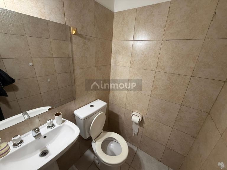Local Comercial en Venta en Capital, Mendoza