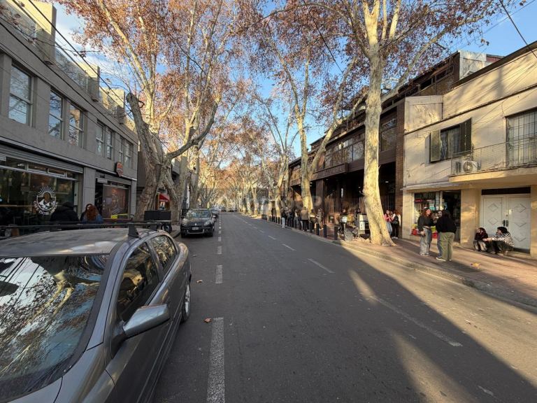 Local Comercial en Venta en Capital, Mendoza
