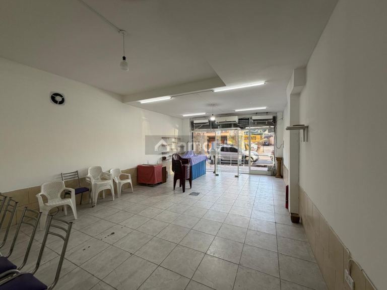 Local Comercial en Venta en Capital, Mendoza