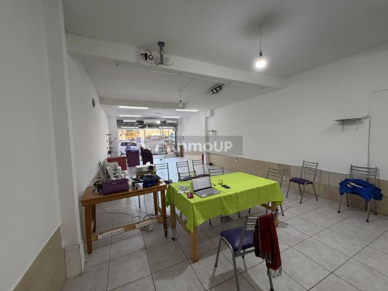 Local Comercial en Venta en Capital, Mendoza