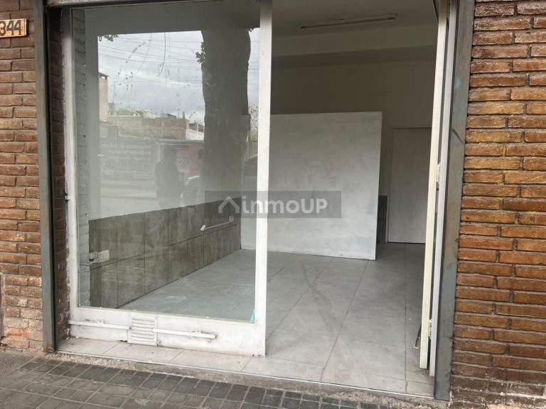 Local Comercial en Venta en Capital, Mendoza - USD 140.000 | Inmoup - 13