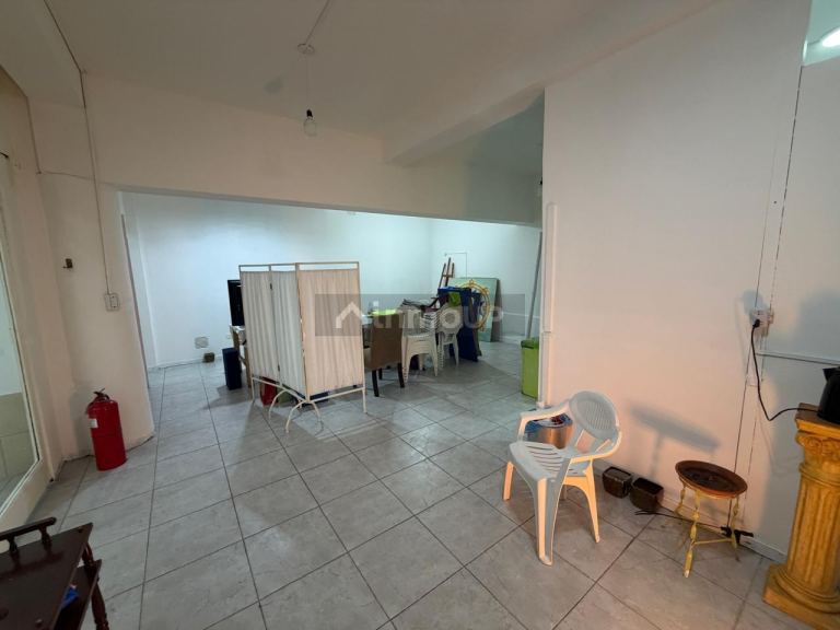 Local Comercial en Venta en Capital, Mendoza